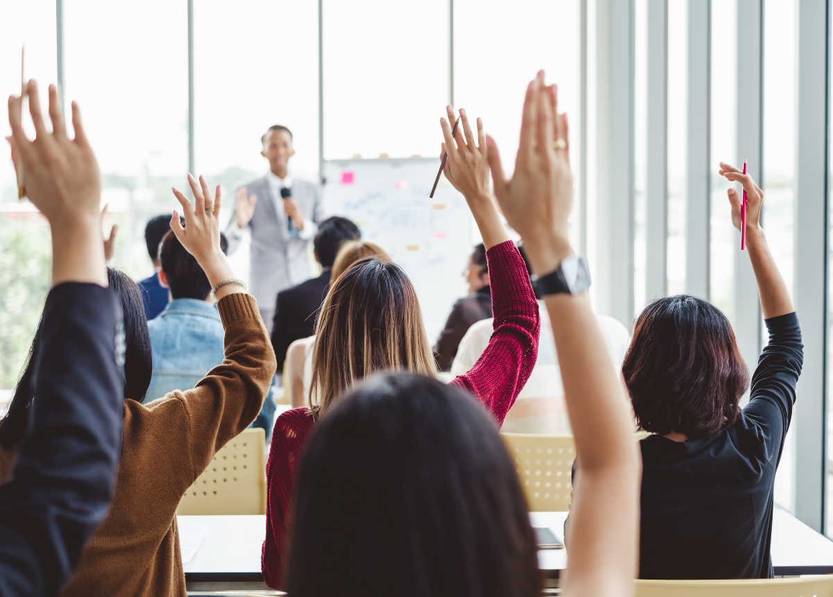 — 多元<strong>課程</strong> —