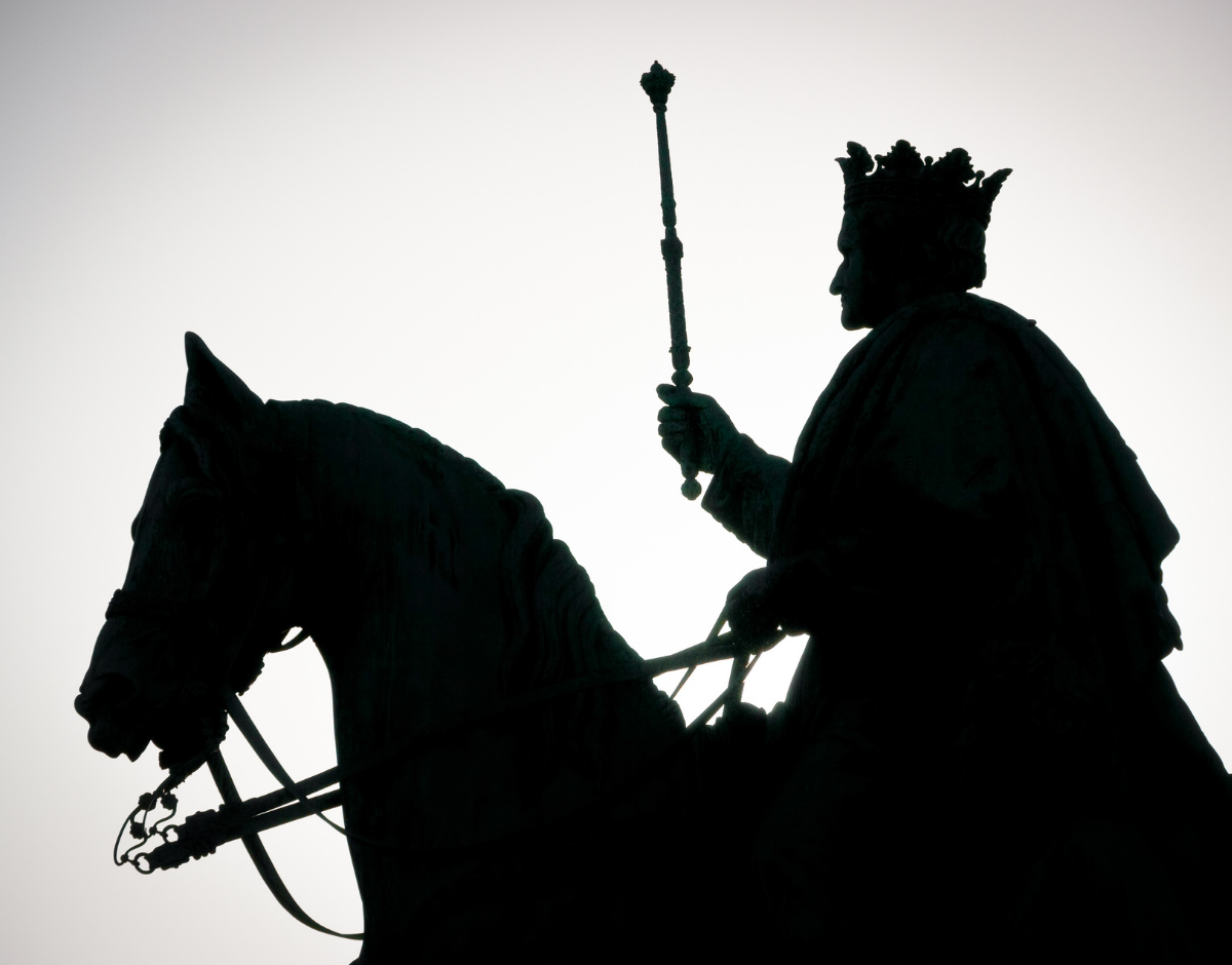 家族辦公室的起源