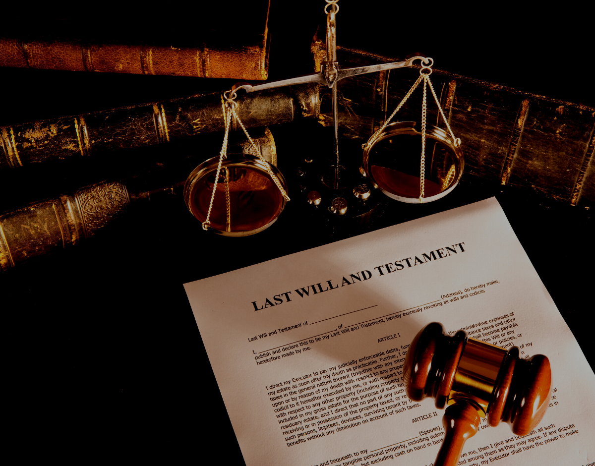 — 信託<strong>服務</strong> —