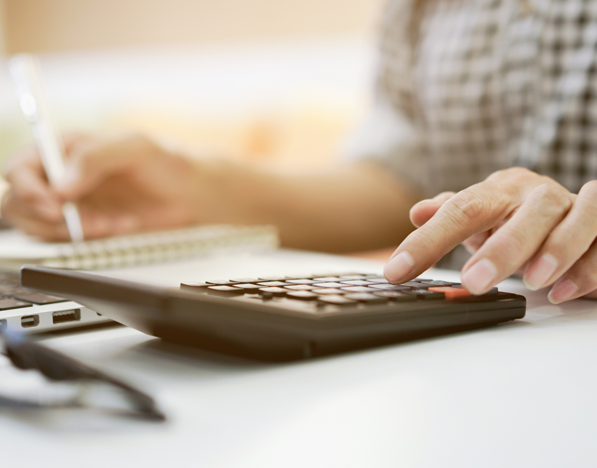 — 稅務<strong>諮詢</strong> —