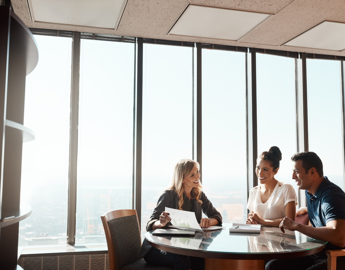 — 資產<strong>規劃建議</strong> —