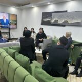 592203282_122129479256987364_1375587237607370229_n