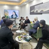 594061243_122129479298987364_1718974684486220539_n