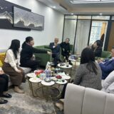 594061993_122129479292987364_4641887371074349741_n